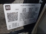 Chevrolet Trax Fwd 2Rs KL77LJEP7SC134116 photo