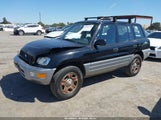 Toyota Rav4 JT3GP10V4Y7067610 снимка
