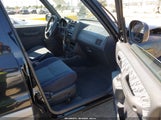 Toyota Rav4 JT3GP10V4Y7067610 снимка