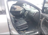 GMC Acadia Limited 1GKKVSKD8HJ242759 снимка