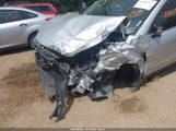 GMC Acadia Limited 1GKKVSKD8HJ242759 снимка