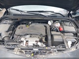 Chevrolet Malibu Fwd 1Lt 1G1ZD5STXRF247755 снимка