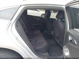 Chevrolet Malibu Fwd Ls 1G1ZB5ST8LF158070 снимка