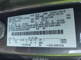 Ford Escape Sel 1FMCU9H9XNUA32667 fotografie