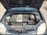 Volkswagen Jetta 2.5 3VWJF71K07M046668 снимка