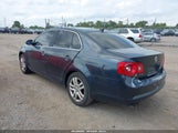 Volkswagen Jetta 2.5 3VWJF71K07M046668 снимка