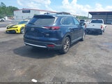 Mazda Cx-9 Grand Touring JM3TCADY8J0200580 снимка