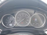 Mazda Cx-9 Grand Touring JM3TCADY8J0200580 снимка