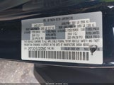 Mazda Cx-9 Grand Touring JM3TCADY8J0200580 снимка