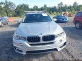 BMW X5 xDrive35I 5UXKR0C52F0K70019 снимка