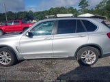 BMW X5 xDrive35I 5UXKR0C52F0K70019 снимка
