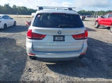 BMW X5 xDrive35I 5UXKR0C52F0K70019 снимка
