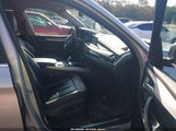 BMW X5 xDrive35I 5UXKR0C52F0K70019 снимка