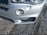 BMW X5 xDrive35I 5UXKR0C52F0K70019 снимка