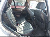 BMW X5 xDrive35I 5UXKR0C52F0K70019 снимка