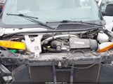 Chevrolet Express  Work Van 1GCWGBFG2K1310055 снимка