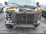 Chevrolet Express  Work Van 1GCWGBFG2K1310055 снимка
