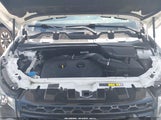 Land Rover Discovery Sport Hse SALCR2BG3HH712355 fotografie