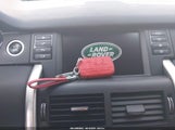 Land Rover Discovery Sport Hse SALCR2BG3HH712355 fotografie