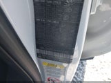 Land Rover Discovery Sport Hse SALCR2BG3HH712355 photo