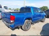 Toyota Tacoma Trd Sport 5TFAZ5CN8HX043244 fotografie