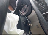 Subaru Forester 2.5I Limited JF2SJAHC0GH527737 снимка