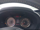 Subaru Forester 2.5I Limited JF2SJAHC0GH527737 снимка