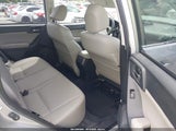 Subaru Forester 2.5I Limited JF2SJAHC0GH527737 снимка