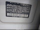 Subaru Forester 2.5I Limited JF2SJAHC0GH527737 снимка