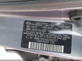 Hyundai Accent Se KMHCT4AE4GU942007 снимка