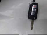 Nissan Rogue S 5N1AT2ML6FC897081 снимка