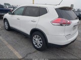 Nissan Rogue S 5N1AT2ML6FC897081 снимка