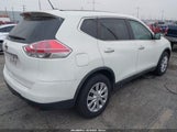 Nissan Rogue S 5N1AT2ML6FC897081 снимка