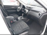 Nissan Rogue S 5N1AT2ML6FC897081 снимка