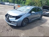 Toyota Corolla Se JTDS4RCE3LJ052262 снимка
