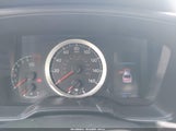 Toyota Corolla Se JTDS4RCE3LJ052262 снимка