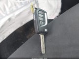 Toyota Corolla Se JTDS4RCE3LJ052262 снимка