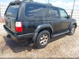Toyota 4Runner Sr5 V6 JT3GN86R210214594 снимка