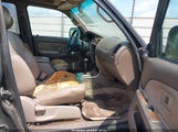 Toyota 4Runner Sr5 V6 JT3GN86R210214594 снимка