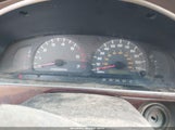 Toyota 4Runner Sr5 V6 JT3GN86R210214594 снимка
