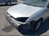 Ford Focus Zx4 1FAFP34N35W257578 снимка