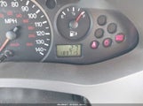 Ford Focus Zx4 1FAFP34N35W257578 снимка