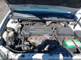 Toyota Camry Le 4T1BE32K96U689706 снимка