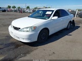 Toyota Camry Le 4T1BE32K96U689706 снимка