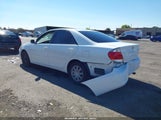 Toyota Camry Le 4T1BE32K96U689706 снимка
