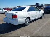 Toyota Camry Le 4T1BE32K96U689706 снимка
