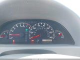Toyota Camry Le 4T1BE32K96U689706 снимка