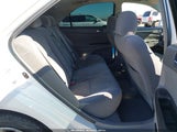 Toyota Camry Le 4T1BE32K96U689706 снимка