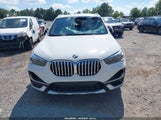 BMW X1 xDrive28I WBXJG9C09L5R73288 photo