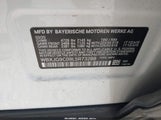 BMW X1 xDrive28I WBXJG9C09L5R73288 fotografie
